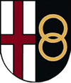 Wappen von Maring-Noviand
